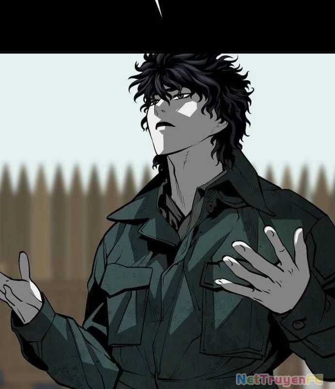 Nhân Vật Chính Ẩn Giấu Sức Mạnh Chapter 19 trang 154