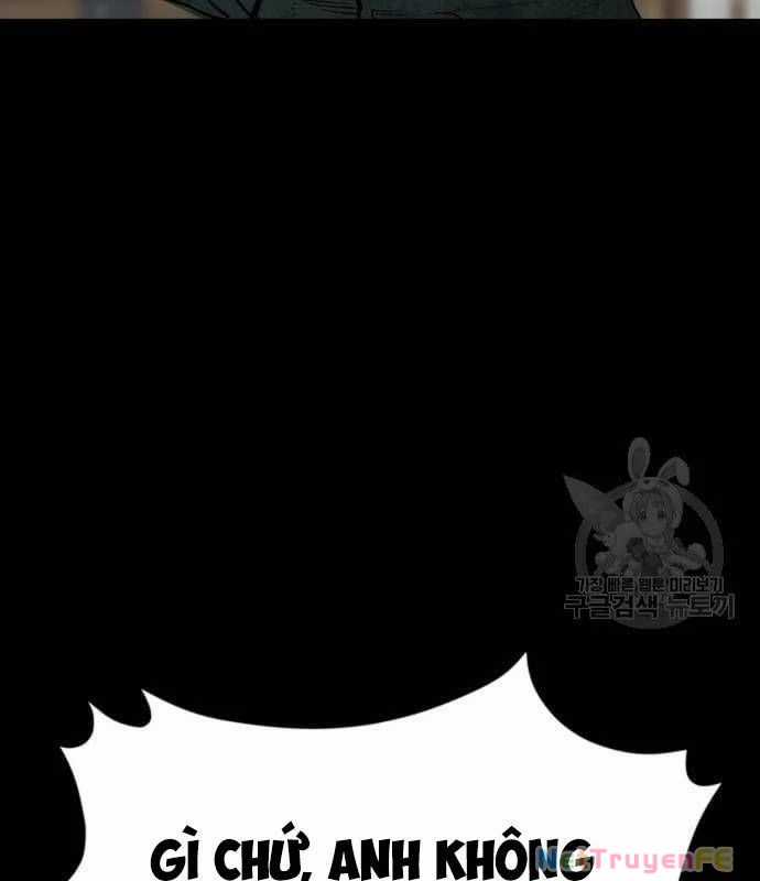 Nhân Vật Chính Ẩn Giấu Sức Mạnh Chapter 19 trang 155