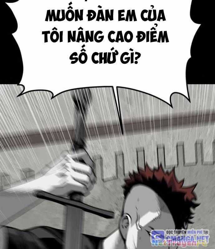 Nhân Vật Chính Ẩn Giấu Sức Mạnh Chapter 19 trang 156