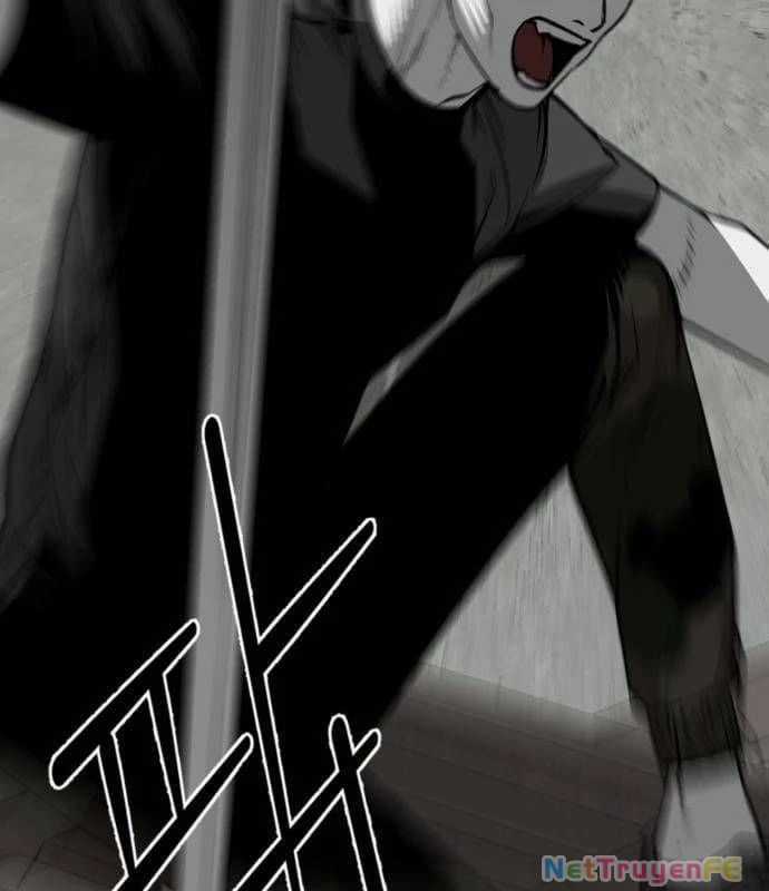 Nhân Vật Chính Ẩn Giấu Sức Mạnh Chapter 19 trang 157