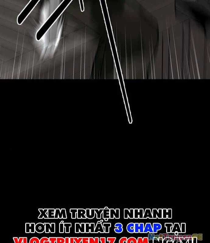 Nhân Vật Chính Ẩn Giấu Sức Mạnh Chapter 19 trang 158