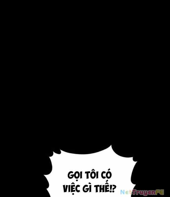 Nhân Vật Chính Ẩn Giấu Sức Mạnh Chapter 19 trang 16