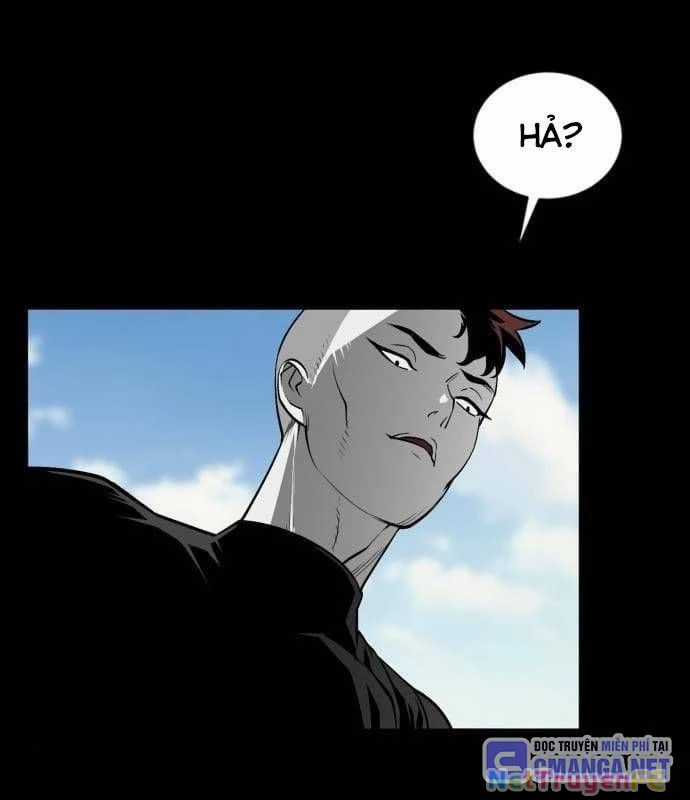 Nhân Vật Chính Ẩn Giấu Sức Mạnh Chapter 19 trang 162