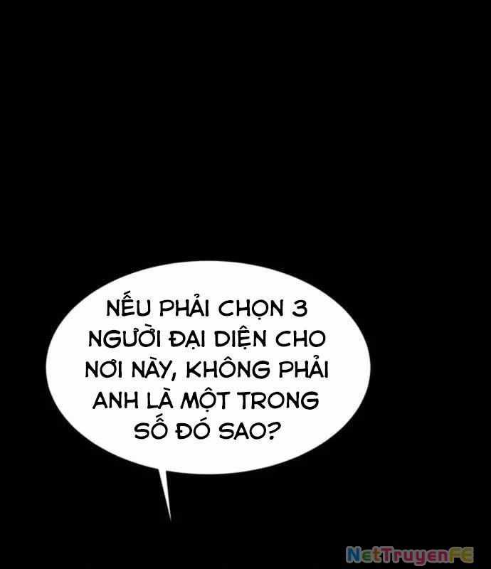 Nhân Vật Chính Ẩn Giấu Sức Mạnh Chapter 19 trang 163