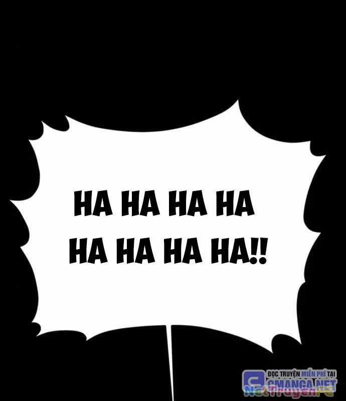 Nhân Vật Chính Ẩn Giấu Sức Mạnh Chapter 19 trang 165