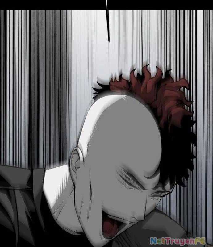 Nhân Vật Chính Ẩn Giấu Sức Mạnh Chapter 19 trang 166