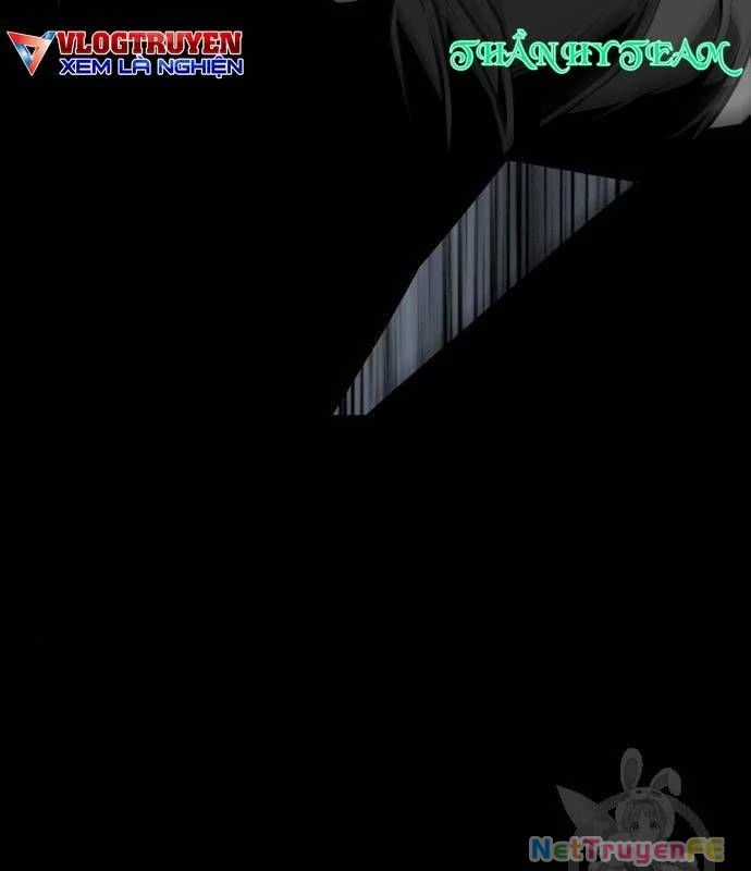 Nhân Vật Chính Ẩn Giấu Sức Mạnh Chapter 19 trang 167