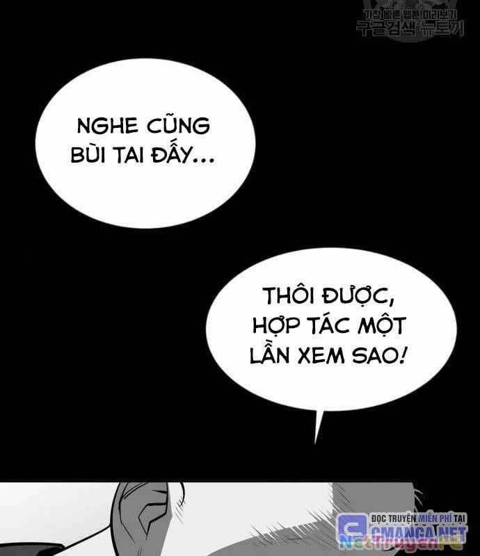 Nhân Vật Chính Ẩn Giấu Sức Mạnh Chapter 19 trang 168