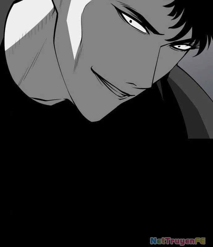 Nhân Vật Chính Ẩn Giấu Sức Mạnh Chapter 19 trang 169