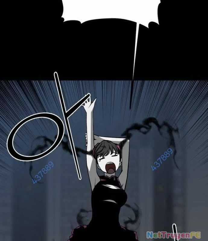 Nhân Vật Chính Ẩn Giấu Sức Mạnh Chapter 19 trang 17