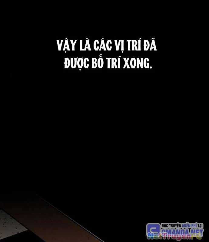 Nhân Vật Chính Ẩn Giấu Sức Mạnh Chapter 19 trang 171