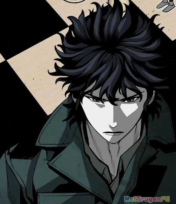 Nhân Vật Chính Ẩn Giấu Sức Mạnh Chapter 19 trang 173