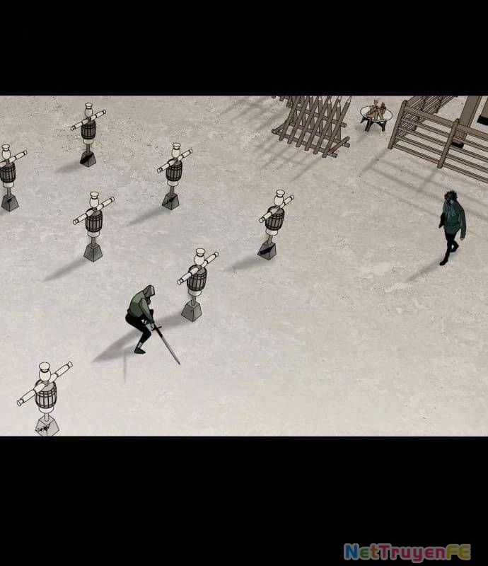 Nhân Vật Chính Ẩn Giấu Sức Mạnh Chapter 19 trang 175