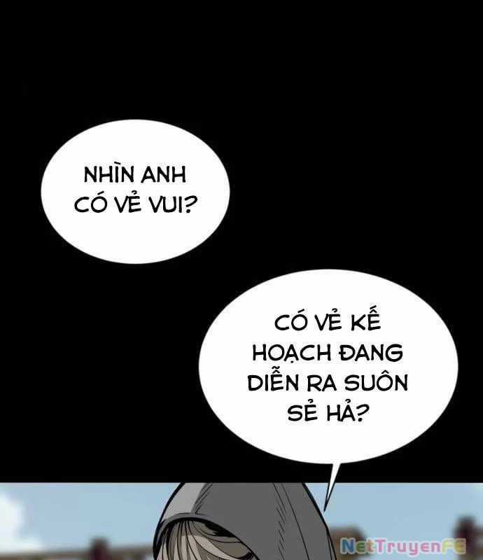 Nhân Vật Chính Ẩn Giấu Sức Mạnh Chapter 19 trang 176