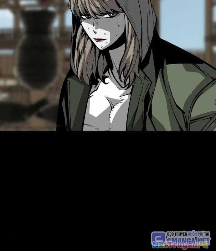 Nhân Vật Chính Ẩn Giấu Sức Mạnh Chapter 19 trang 177