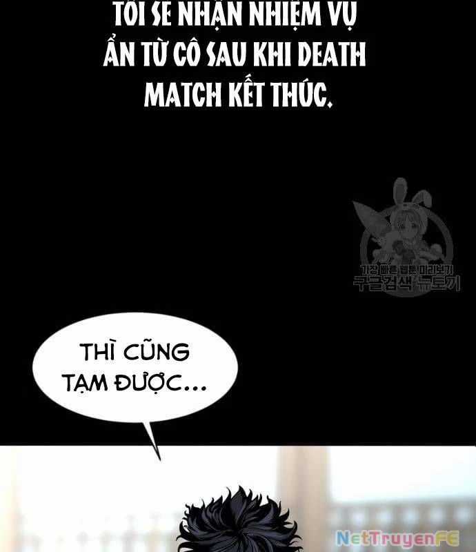 Nhân Vật Chính Ẩn Giấu Sức Mạnh Chapter 19 trang 179