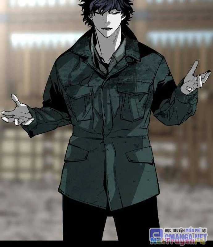 Nhân Vật Chính Ẩn Giấu Sức Mạnh Chapter 19 trang 180