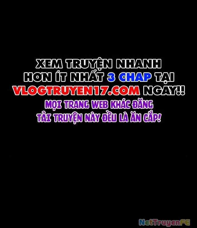 Nhân Vật Chính Ẩn Giấu Sức Mạnh Chapter 19 trang 181