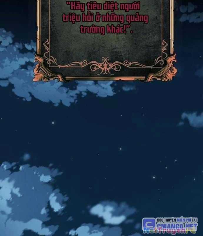 Nhân Vật Chính Ẩn Giấu Sức Mạnh Chapter 19 trang 183