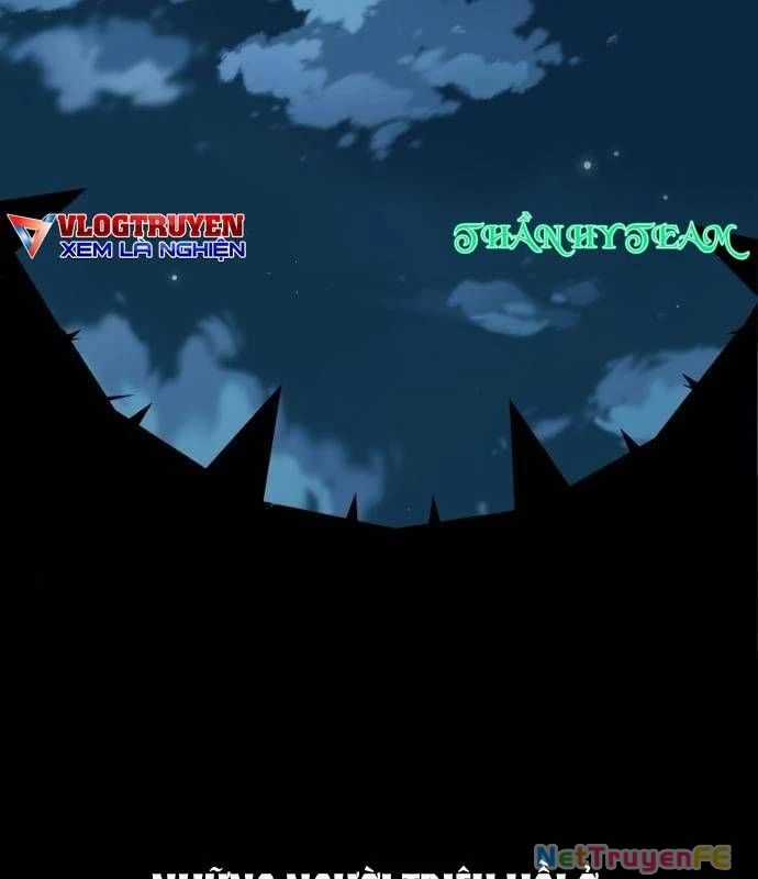 Nhân Vật Chính Ẩn Giấu Sức Mạnh Chapter 19 trang 184