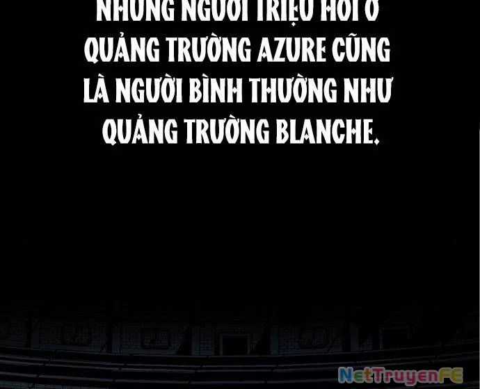 Nhân Vật Chính Ẩn Giấu Sức Mạnh Chapter 19 trang 185