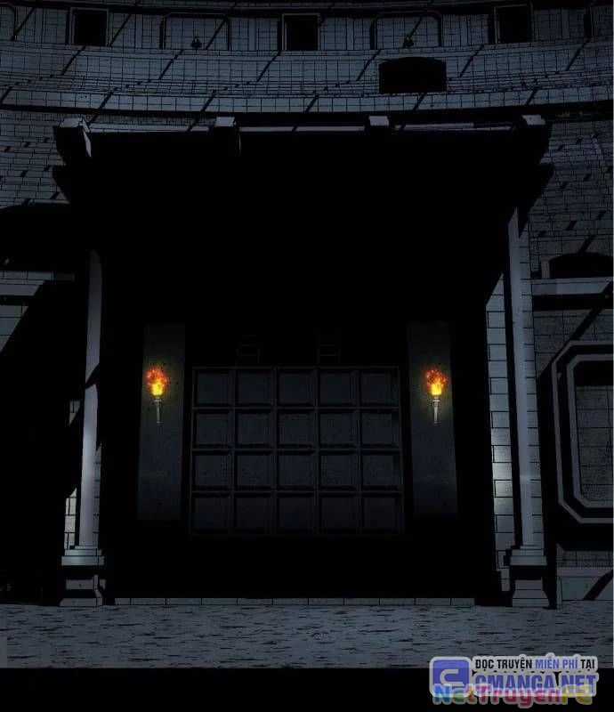 Nhân Vật Chính Ẩn Giấu Sức Mạnh Chapter 19 trang 186