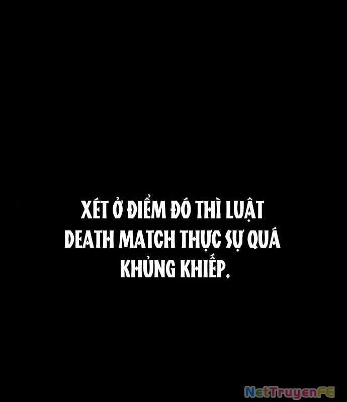 Nhân Vật Chính Ẩn Giấu Sức Mạnh Chapter 19 trang 187