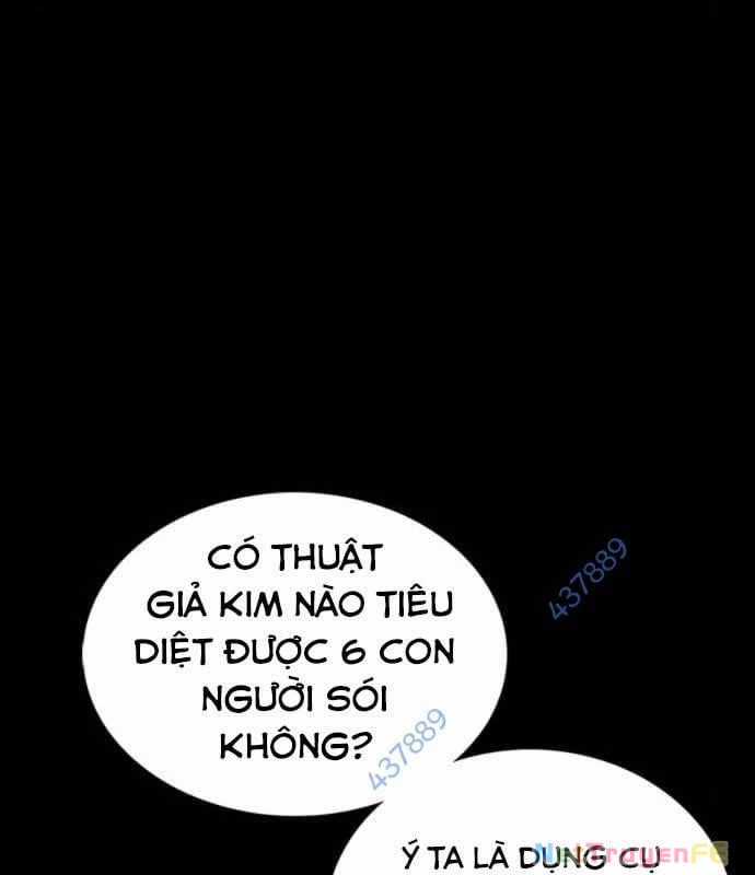 Nhân Vật Chính Ẩn Giấu Sức Mạnh Chapter 19 trang 19