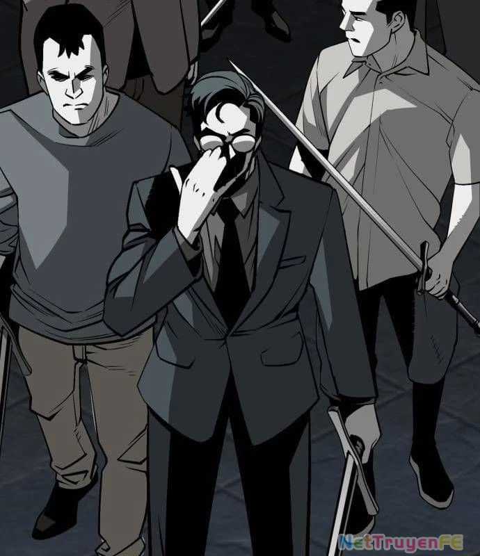 Nhân Vật Chính Ẩn Giấu Sức Mạnh Chapter 19 trang 193