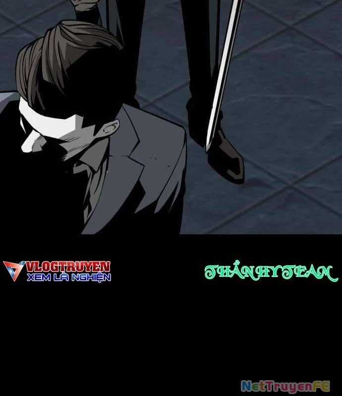 Nhân Vật Chính Ẩn Giấu Sức Mạnh Chapter 19 trang 194