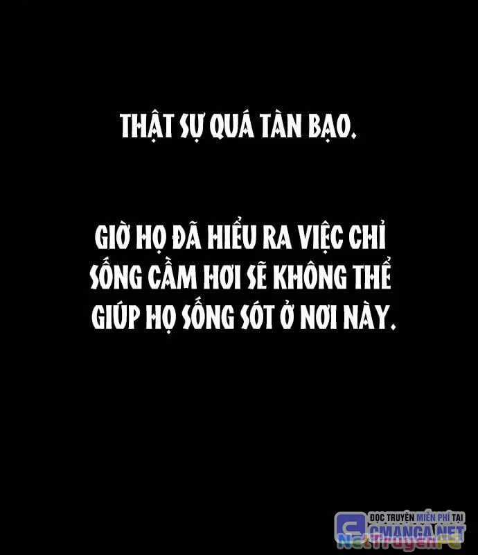 Nhân Vật Chính Ẩn Giấu Sức Mạnh Chapter 19 trang 195