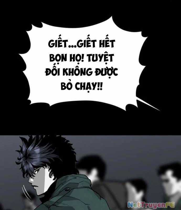 Nhân Vật Chính Ẩn Giấu Sức Mạnh Chapter 19 trang 196