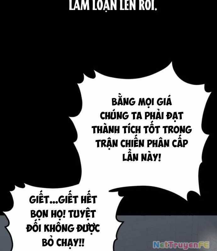 Nhân Vật Chính Ẩn Giấu Sức Mạnh Chapter 19 trang 199