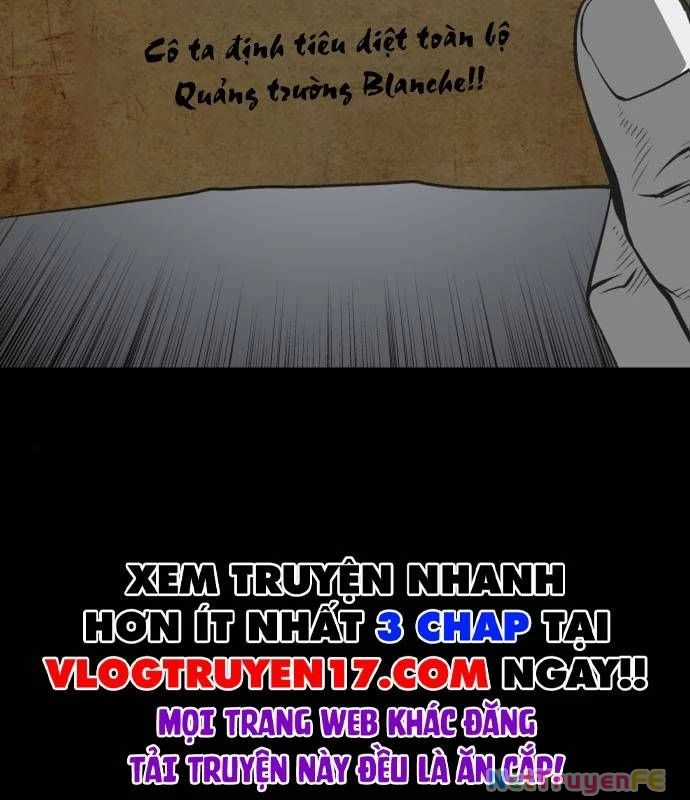 Nhân Vật Chính Ẩn Giấu Sức Mạnh Chapter 19 trang 2