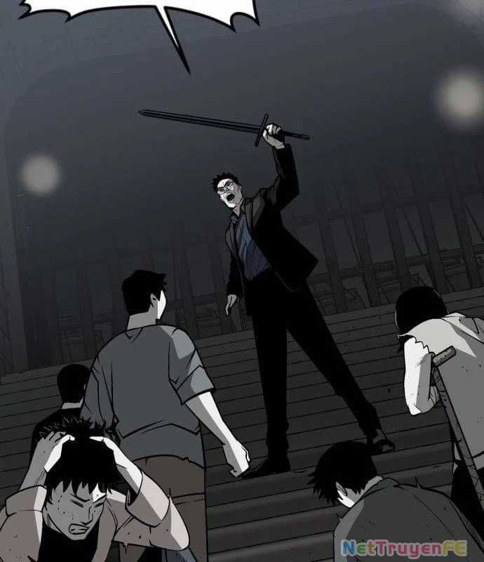 Nhân Vật Chính Ẩn Giấu Sức Mạnh Chapter 19 trang 200