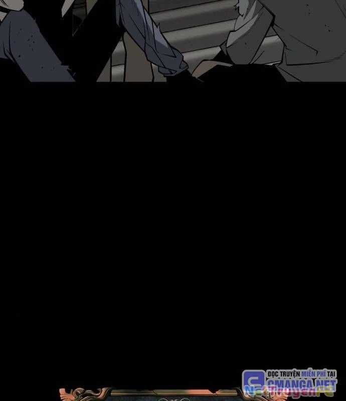 Nhân Vật Chính Ẩn Giấu Sức Mạnh Chapter 19 trang 201