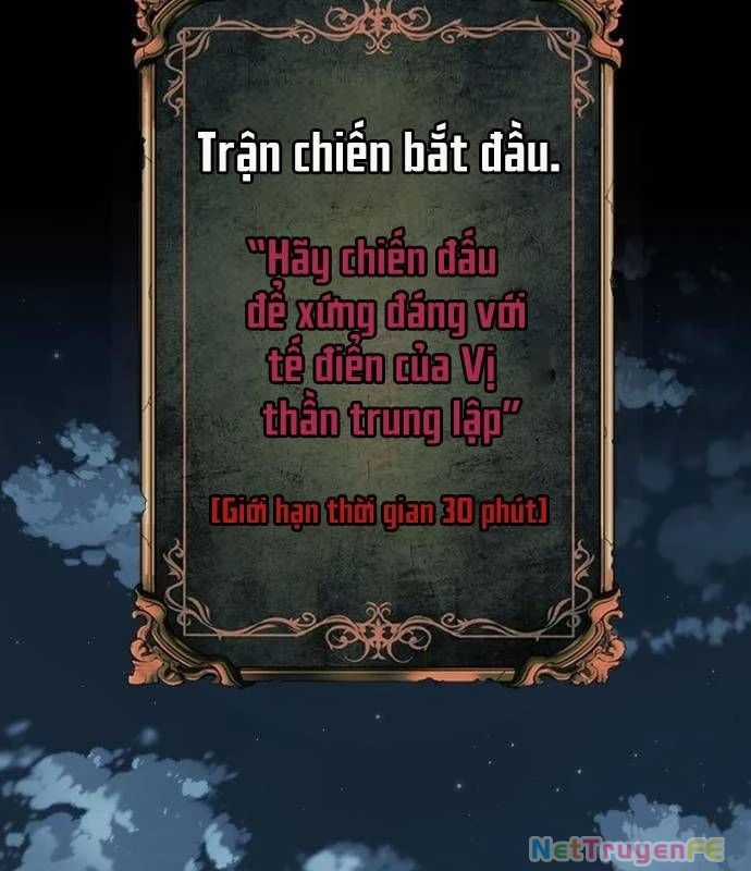 Nhân Vật Chính Ẩn Giấu Sức Mạnh Chapter 19 trang 202