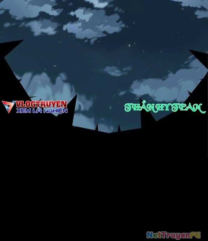 Nhân Vật Chính Ẩn Giấu Sức Mạnh Chapter 19 trang 203