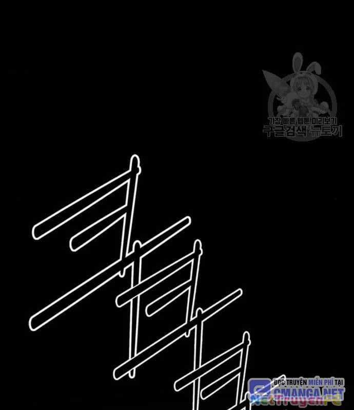 Nhân Vật Chính Ẩn Giấu Sức Mạnh Chapter 19 trang 204