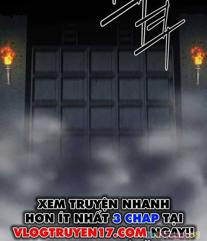 Nhân Vật Chính Ẩn Giấu Sức Mạnh Chapter 19 trang 205