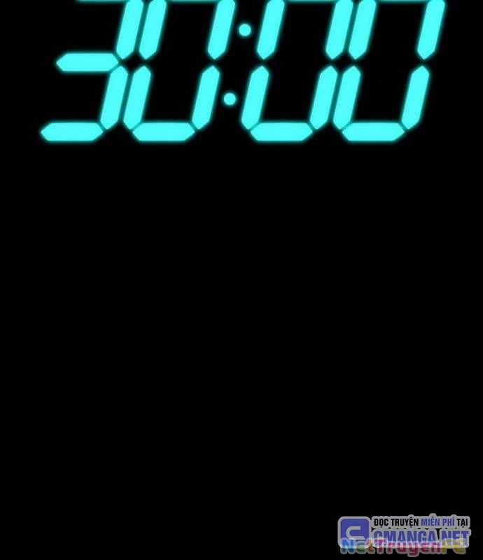 Nhân Vật Chính Ẩn Giấu Sức Mạnh Chapter 19 trang 207