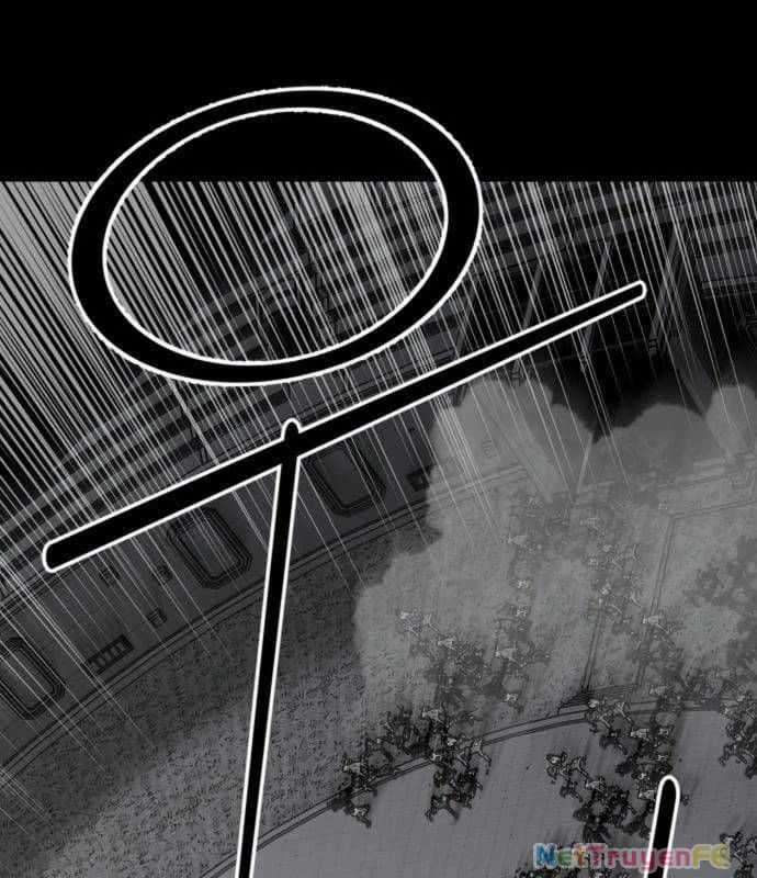 Nhân Vật Chính Ẩn Giấu Sức Mạnh Chapter 19 trang 208