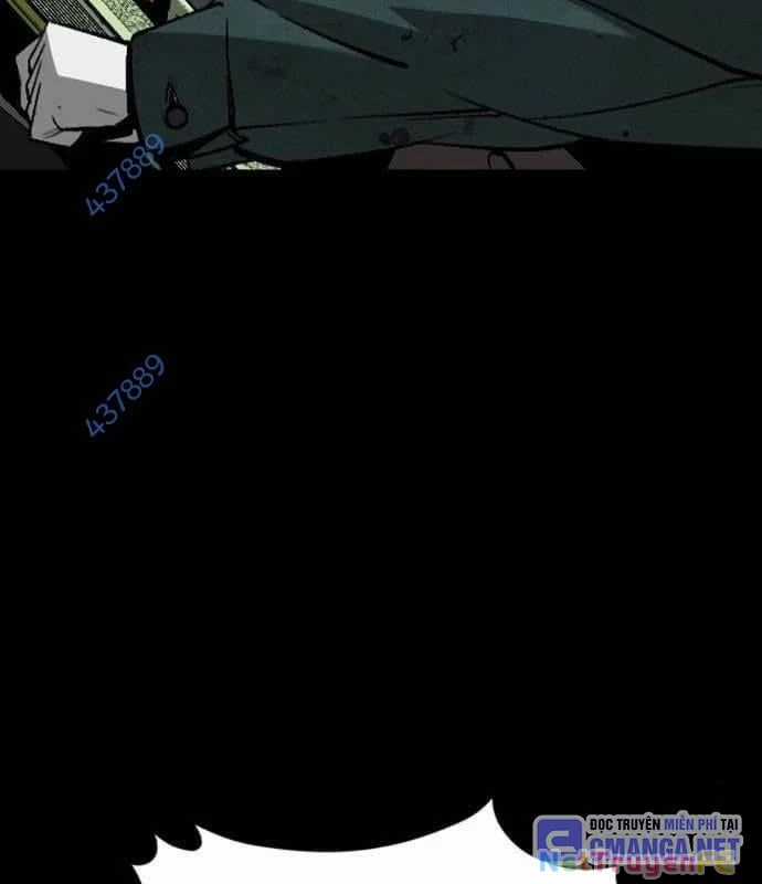 Nhân Vật Chính Ẩn Giấu Sức Mạnh Chapter 19 trang 21