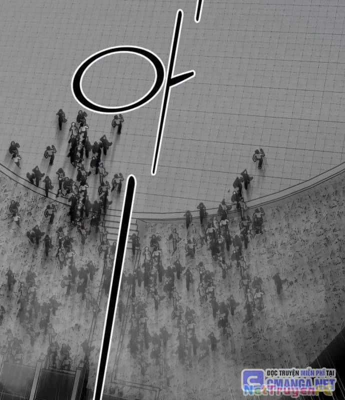 Nhân Vật Chính Ẩn Giấu Sức Mạnh Chapter 19 trang 210