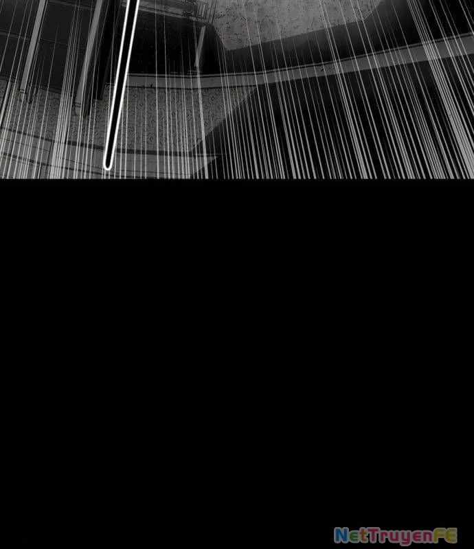 Nhân Vật Chính Ẩn Giấu Sức Mạnh Chapter 19 trang 211