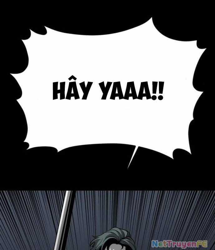 Nhân Vật Chính Ẩn Giấu Sức Mạnh Chapter 19 trang 212