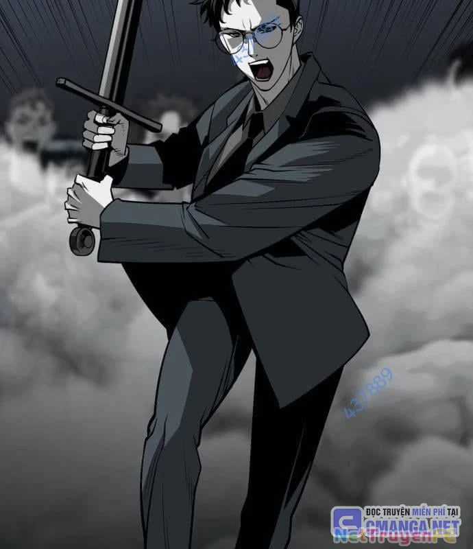 Nhân Vật Chính Ẩn Giấu Sức Mạnh Chapter 19 trang 213