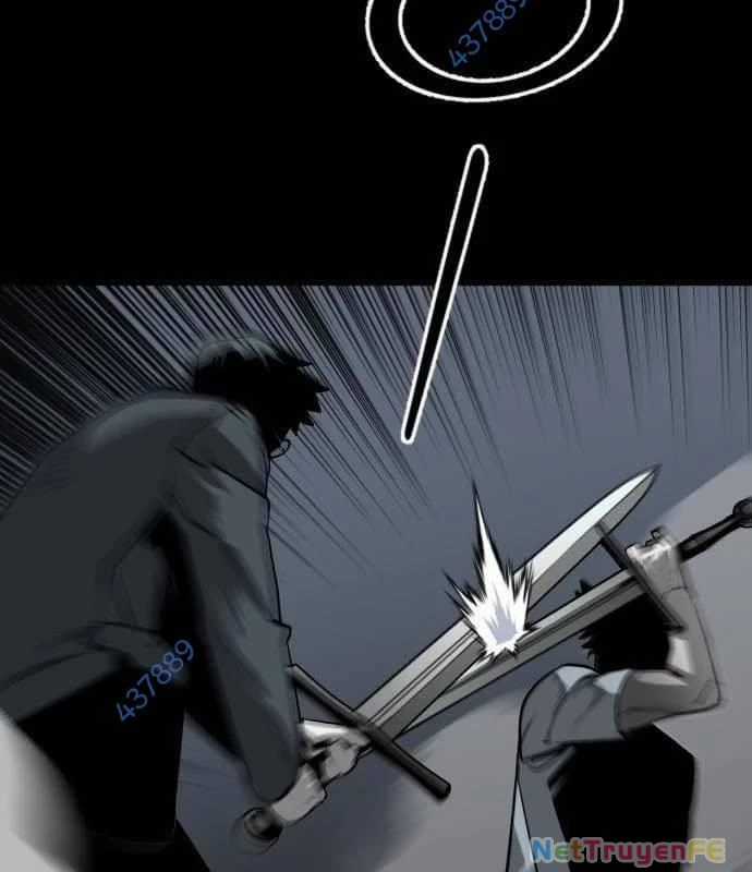 Nhân Vật Chính Ẩn Giấu Sức Mạnh Chapter 19 trang 215