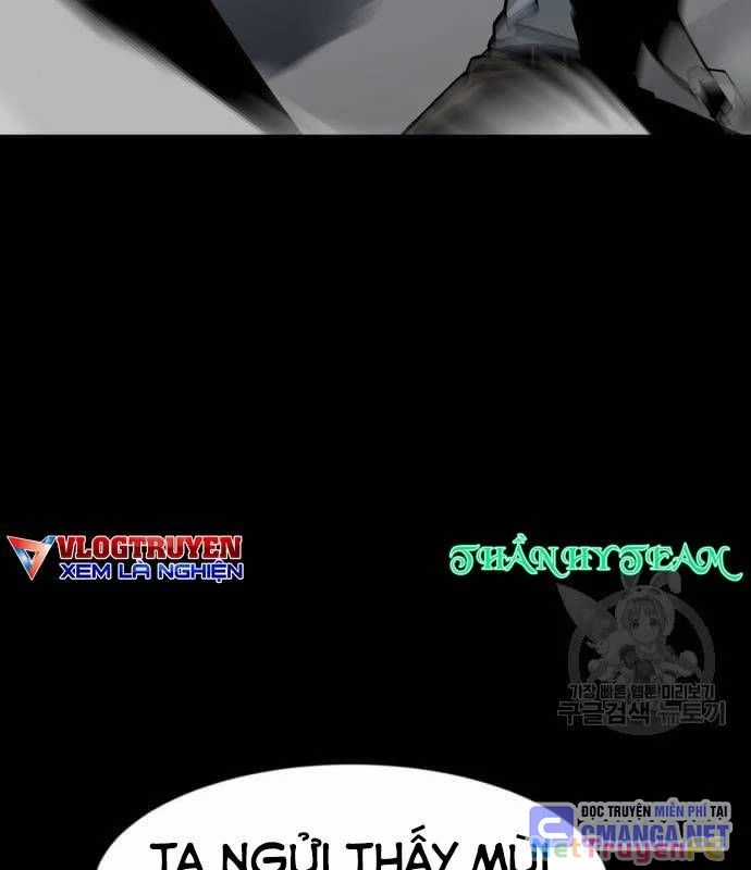 Nhân Vật Chính Ẩn Giấu Sức Mạnh Chapter 19 trang 216