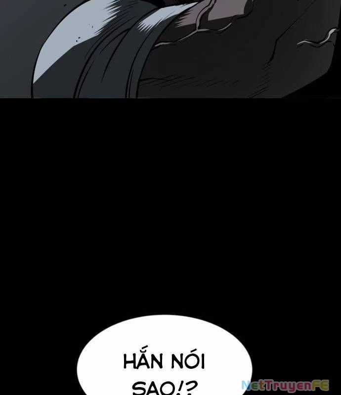 Nhân Vật Chính Ẩn Giấu Sức Mạnh Chapter 19 trang 218